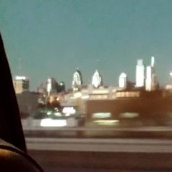 Profile photo of Charles Shubert