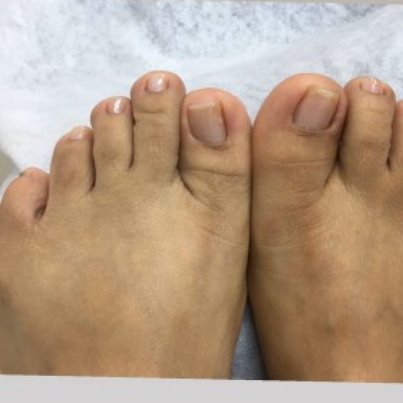 Profile photo of Pattylashes