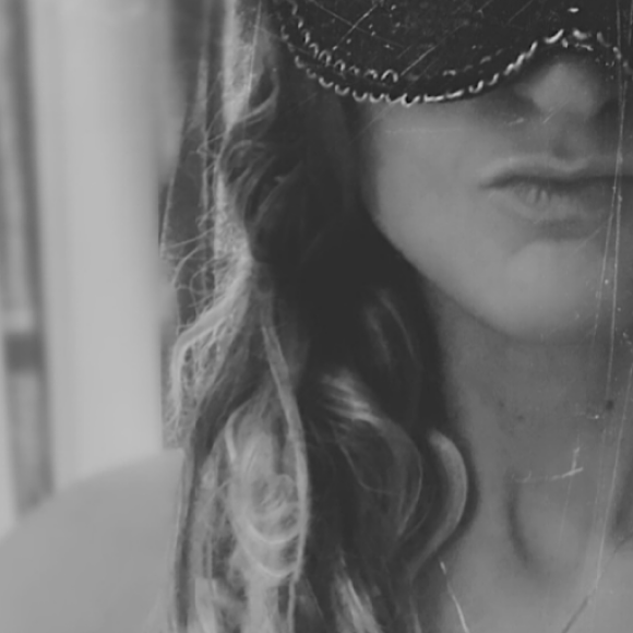 Profile photo of Londyn