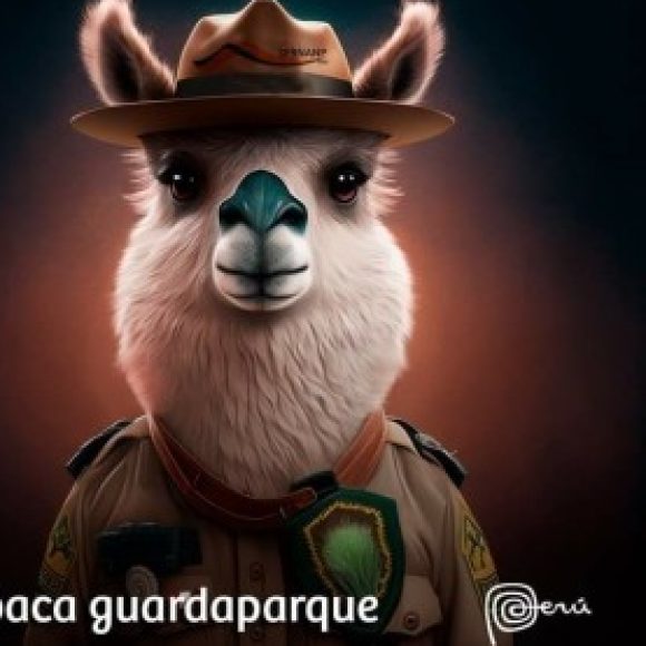Profile photo of Luciana