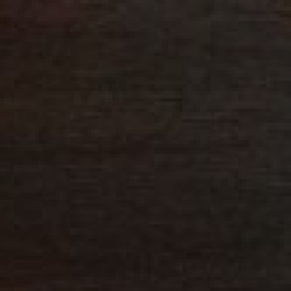 Profile photo of Juan