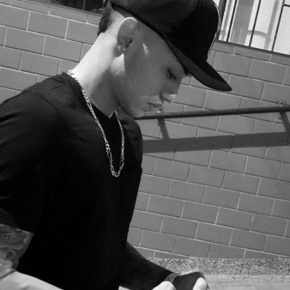 Profile photo of joel