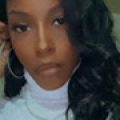 Profile photo of Dashae