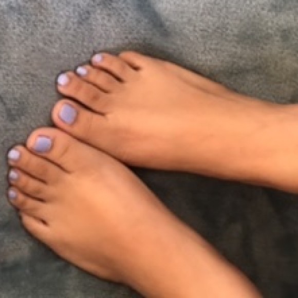 Profile photo of Joslyn