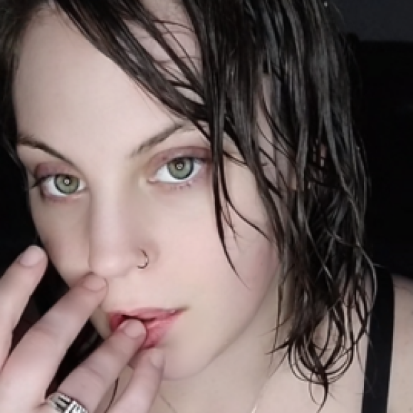 Profile photo of Sherry