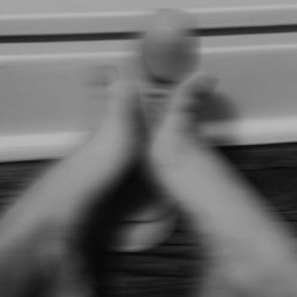 Profile photo of Archy-4-u