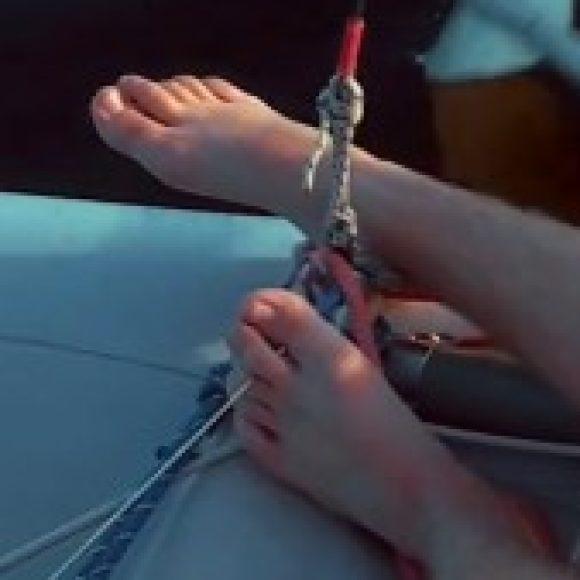 Profile photo of Waal