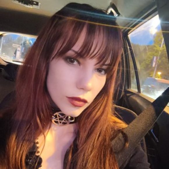 Profile photo of Natalie