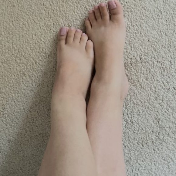 Profile photo of Cleopatra