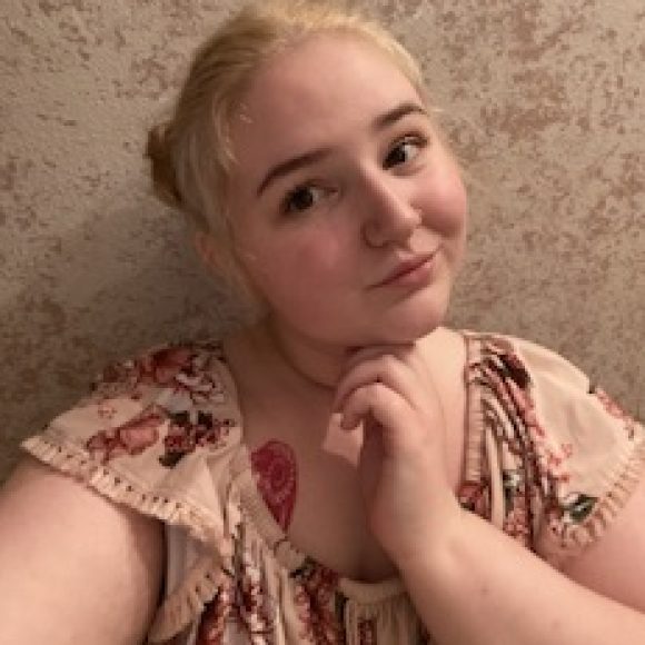Profile photo of Em
