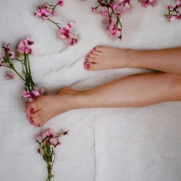 Profile photo of Valentina