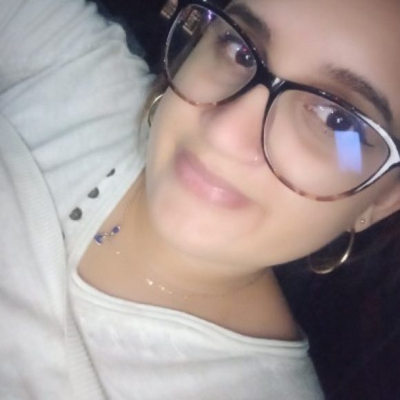 Profile photo of María