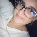 Profile photo of María