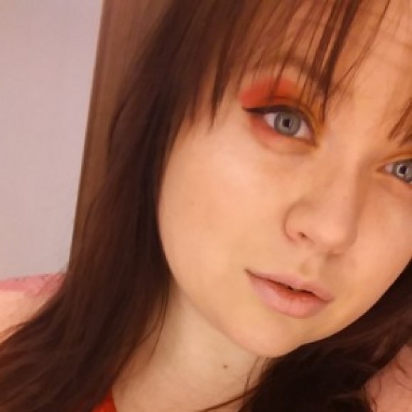 Profile photo of Danielle