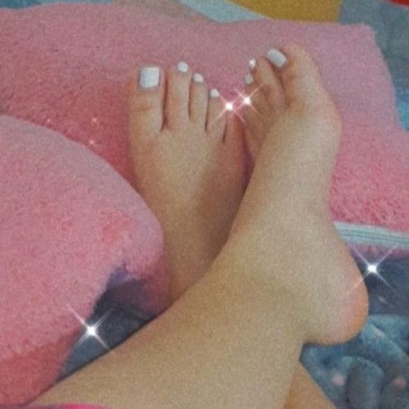 Profile photo of Mikaela