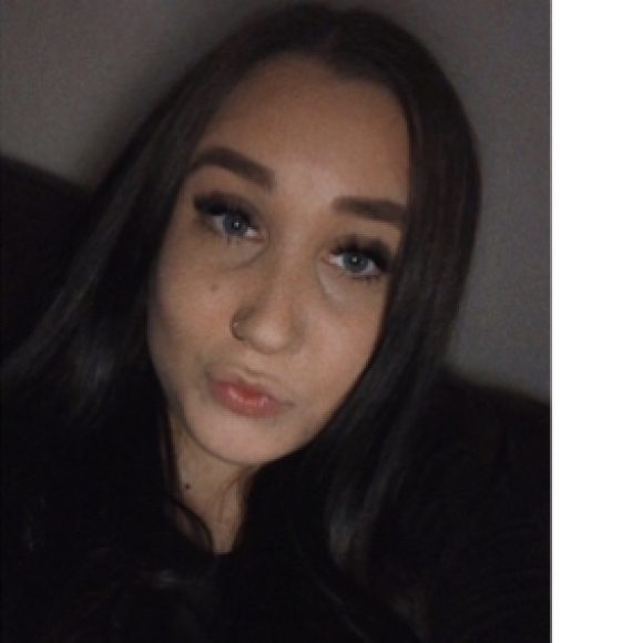 Profile photo of Nova