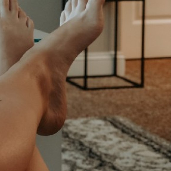 Profile photo of Lauren