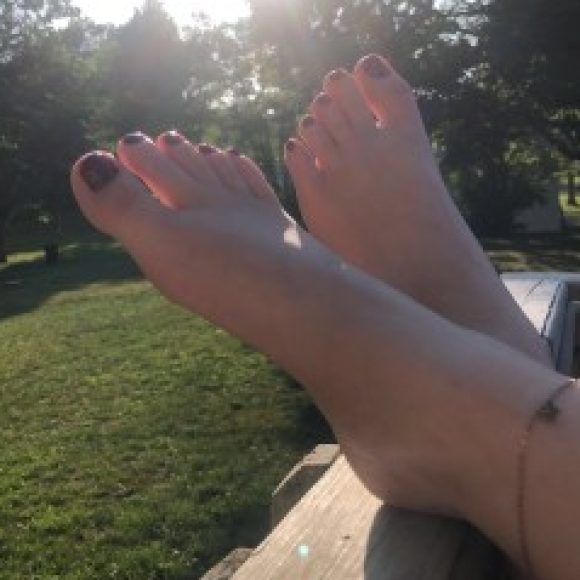 Profile photo of Jenna