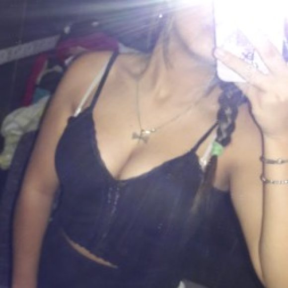 Profile photo of aitana