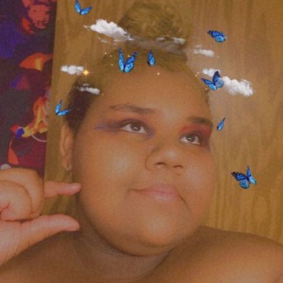 Profile photo of Erica