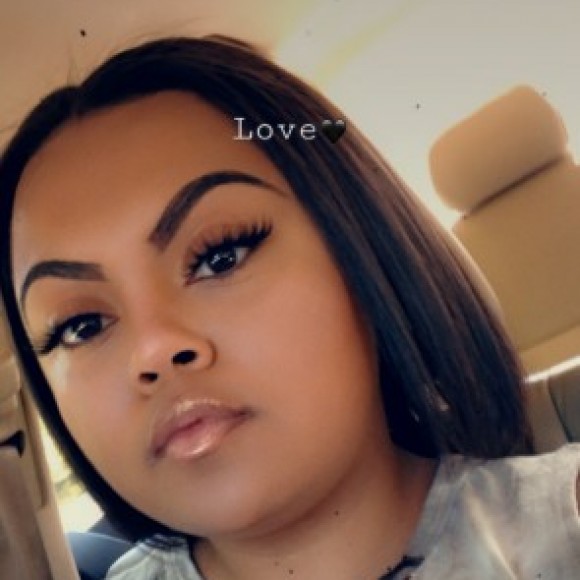 Profile photo of Paris