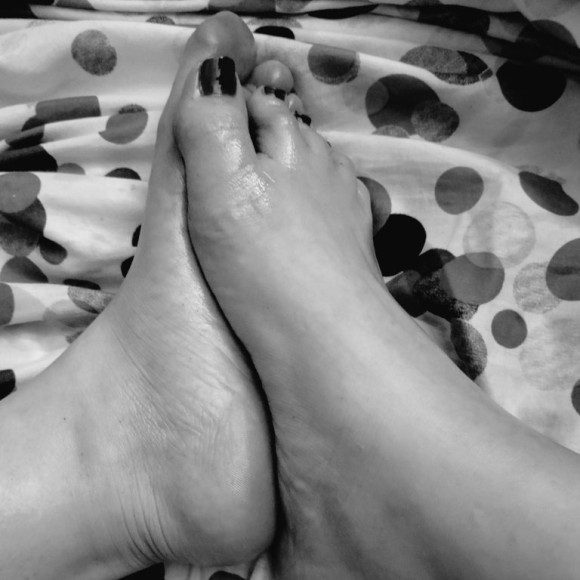 Profile photo of Lisa