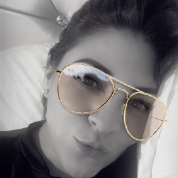 Profile photo of Fernanda
