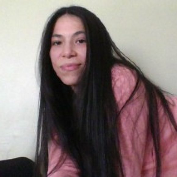Profile photo of Vanessa