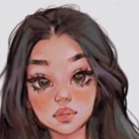 Profile photo of Anny