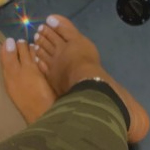 Profile photo of Cindee