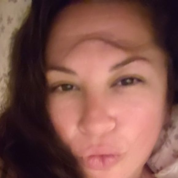 Profile photo of Sara