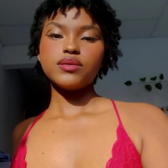 Profile photo of Wendy Valiente