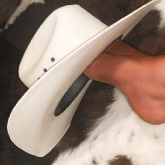 Profile photo of Tracy crowder