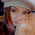 Profile photo of Valentina Orphan
