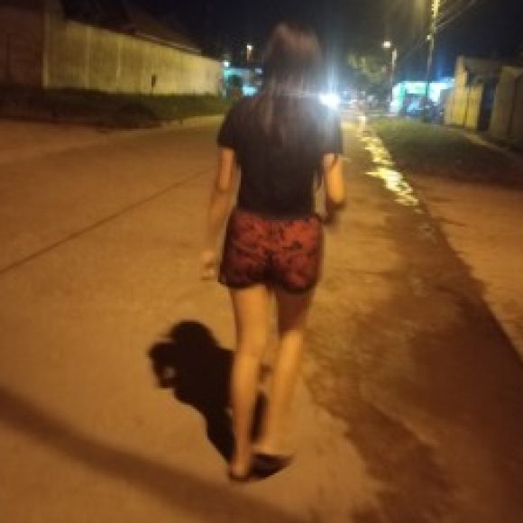 Profile photo of pamela