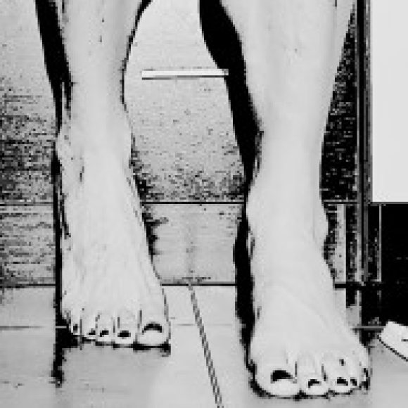 Profile photo of actionfeet