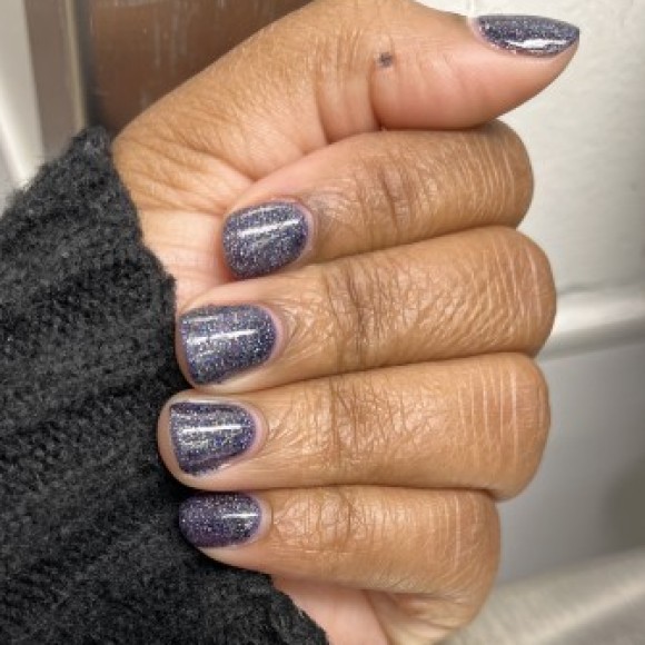 Profile photo of lovebug