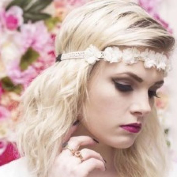 Profile photo of Hailey