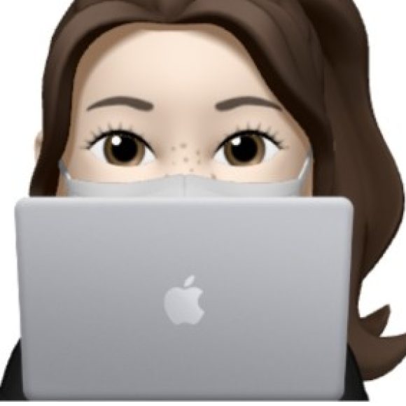 Profile photo of Anita
