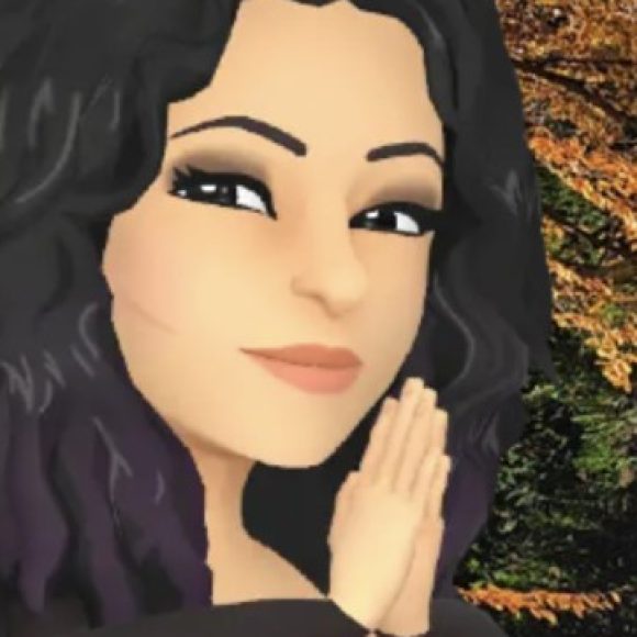 Profile photo of Alejandra Munoz