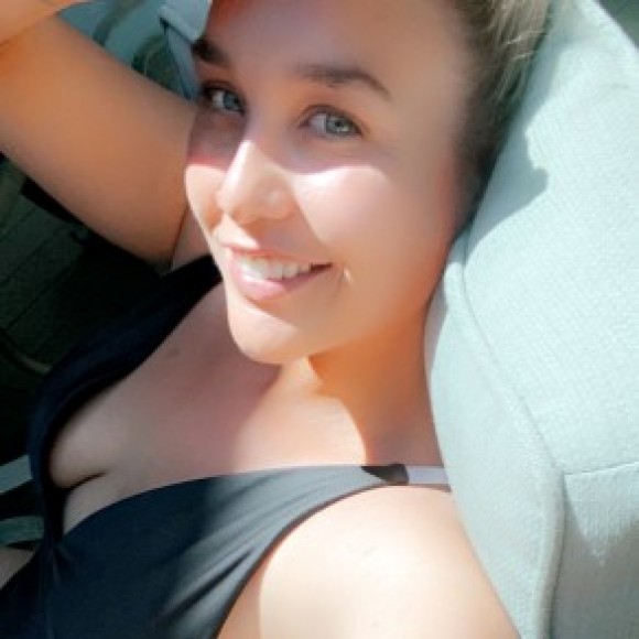 Profile photo of Khloee