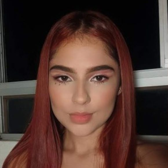 Profile photo of Brenda