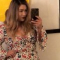 Profile photo of Ashley Jacquez