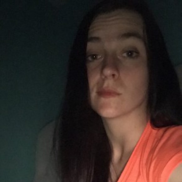 Profile photo of Kaitlyn