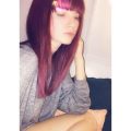 Profile photo of Georgie