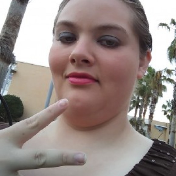 Profile photo of Elizabeth
