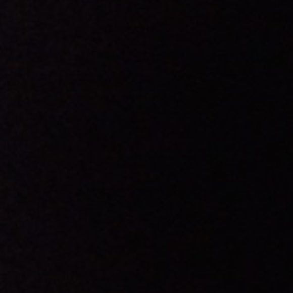 Profile photo of Elsa_13