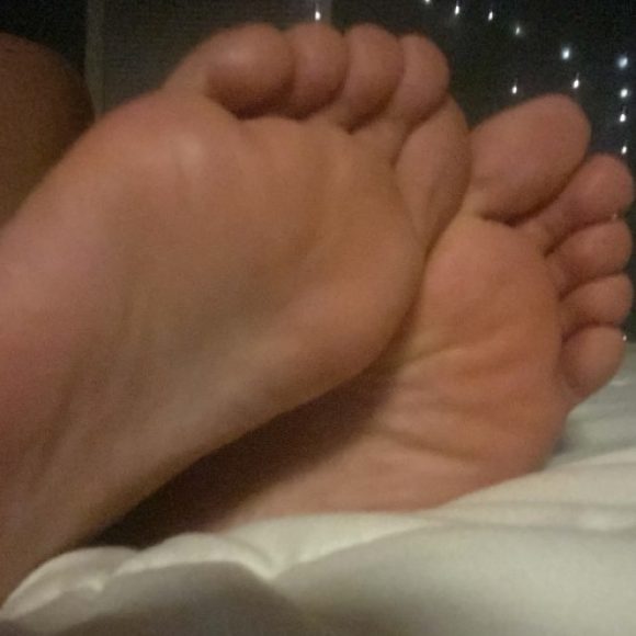 Profile photo of Lina