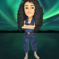 Profile photo of Cassie Ducke