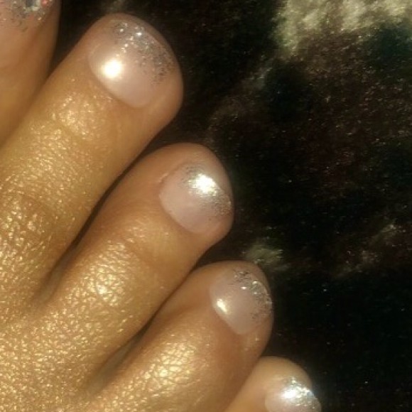 Profile photo of Jaysel